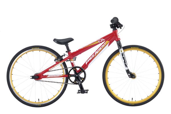 Bicycle Image