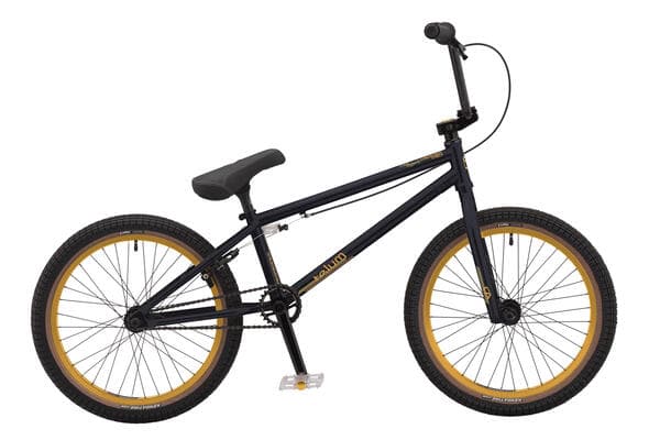 Bicycle Image