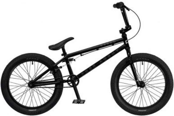 Bicycle Image