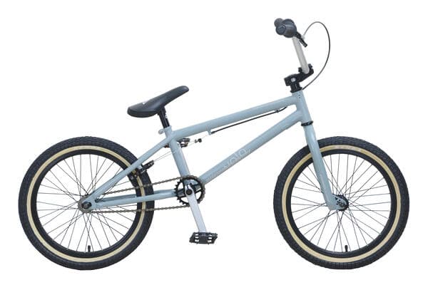 Bicycle Image