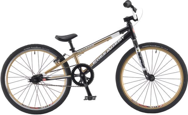 Bicycle Image