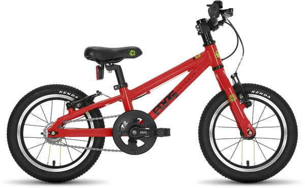 Bicycle Image