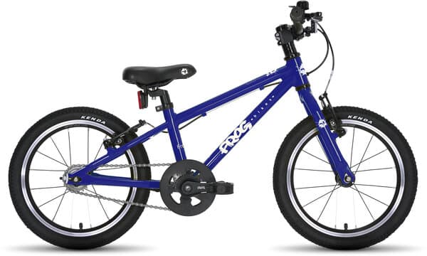 Bicycle Image