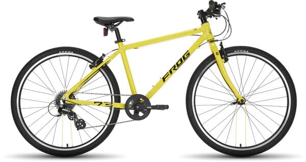 Bicycle Image