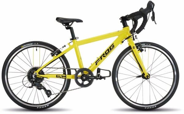 Bicycle Image