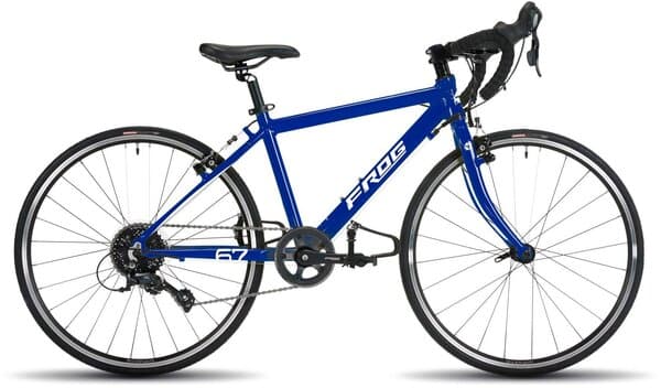 Bicycle Image