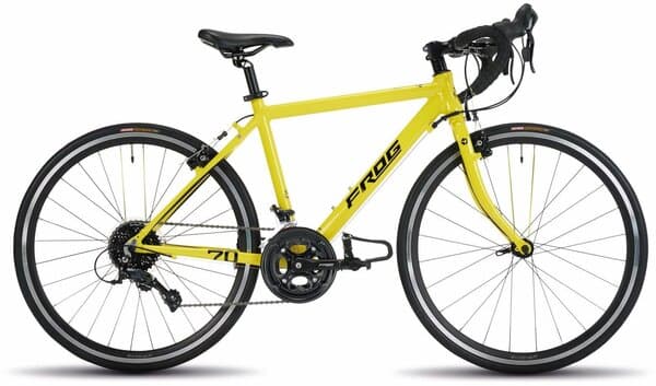 Bicycle Image