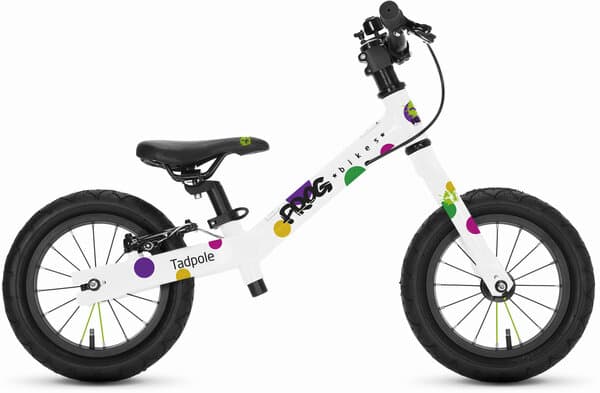 Bicycle Image
