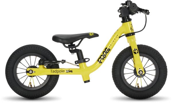 Bicycle Image