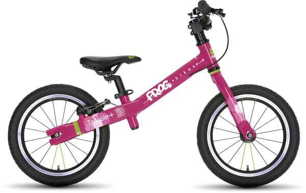 Bicycle Image