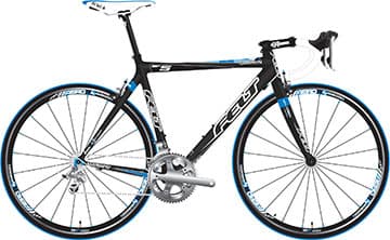 Bicycle Image
