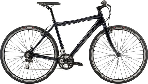 Bicycle Image