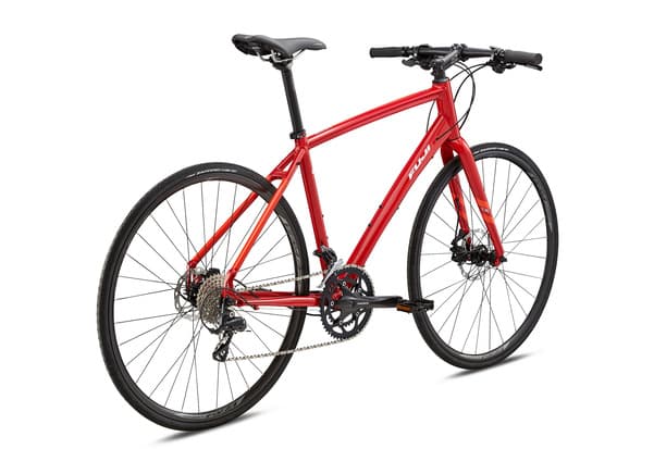 Bicycle Image