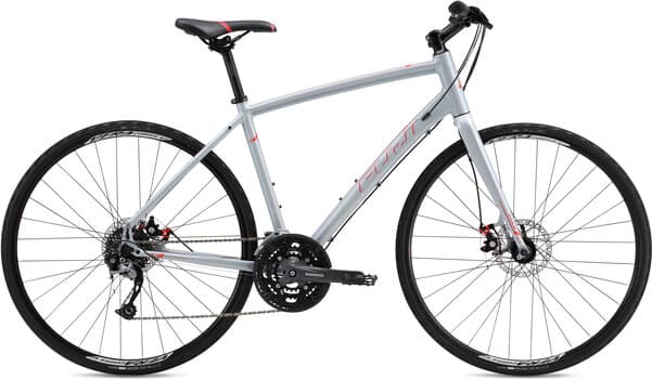 Bicycle Image