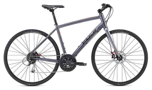 Bicycle Image
