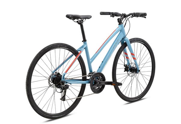 Bicycle Image