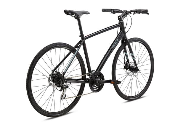 Bicycle Image