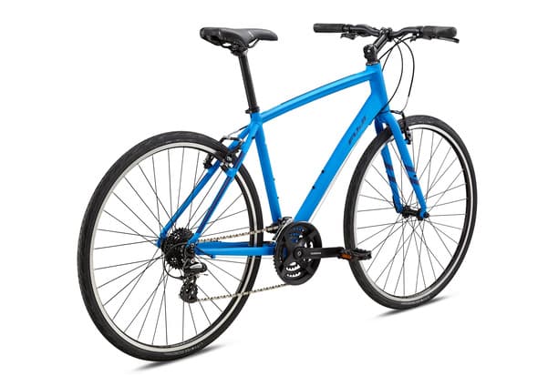 Bicycle Image