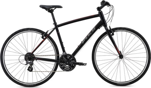 Bicycle Image