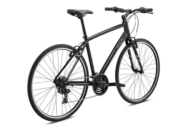Bicycle Image