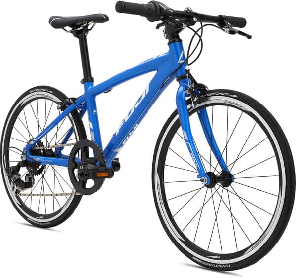Bicycle Image