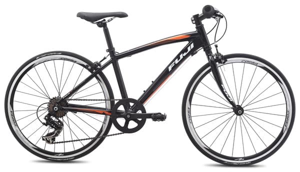 Bicycle Image