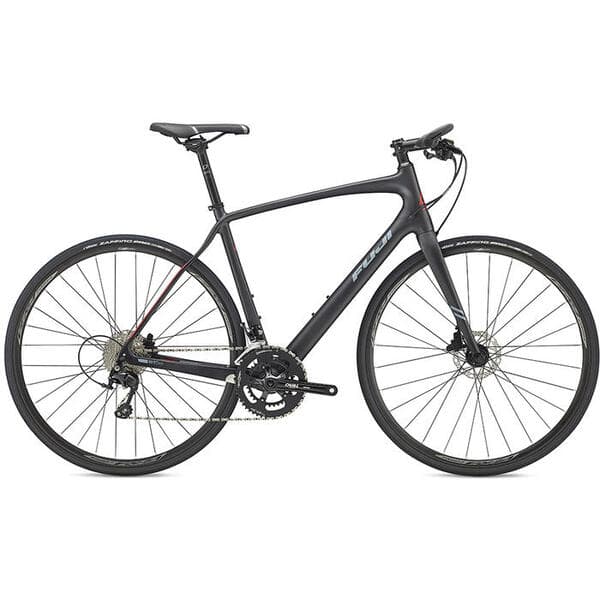 Bicycle Image