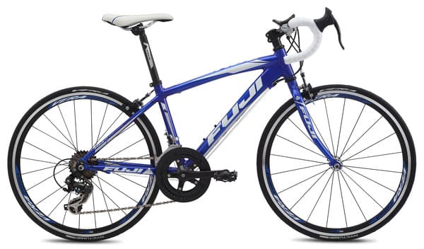 Bicycle Image
