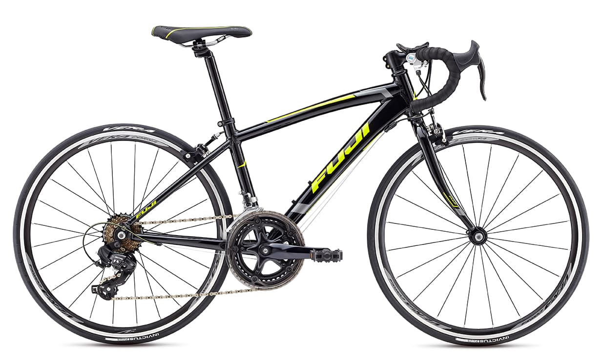 Bicycle Image
