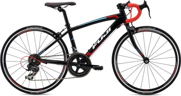 Bicycle Image