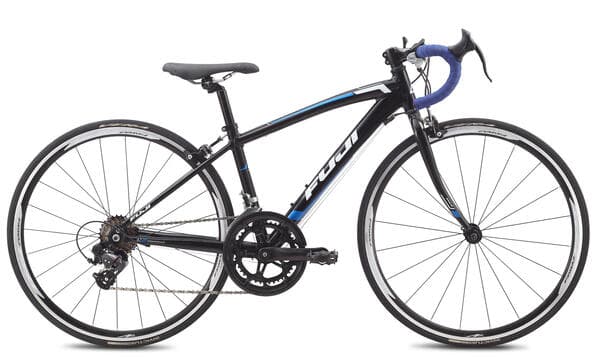 Bicycle Image