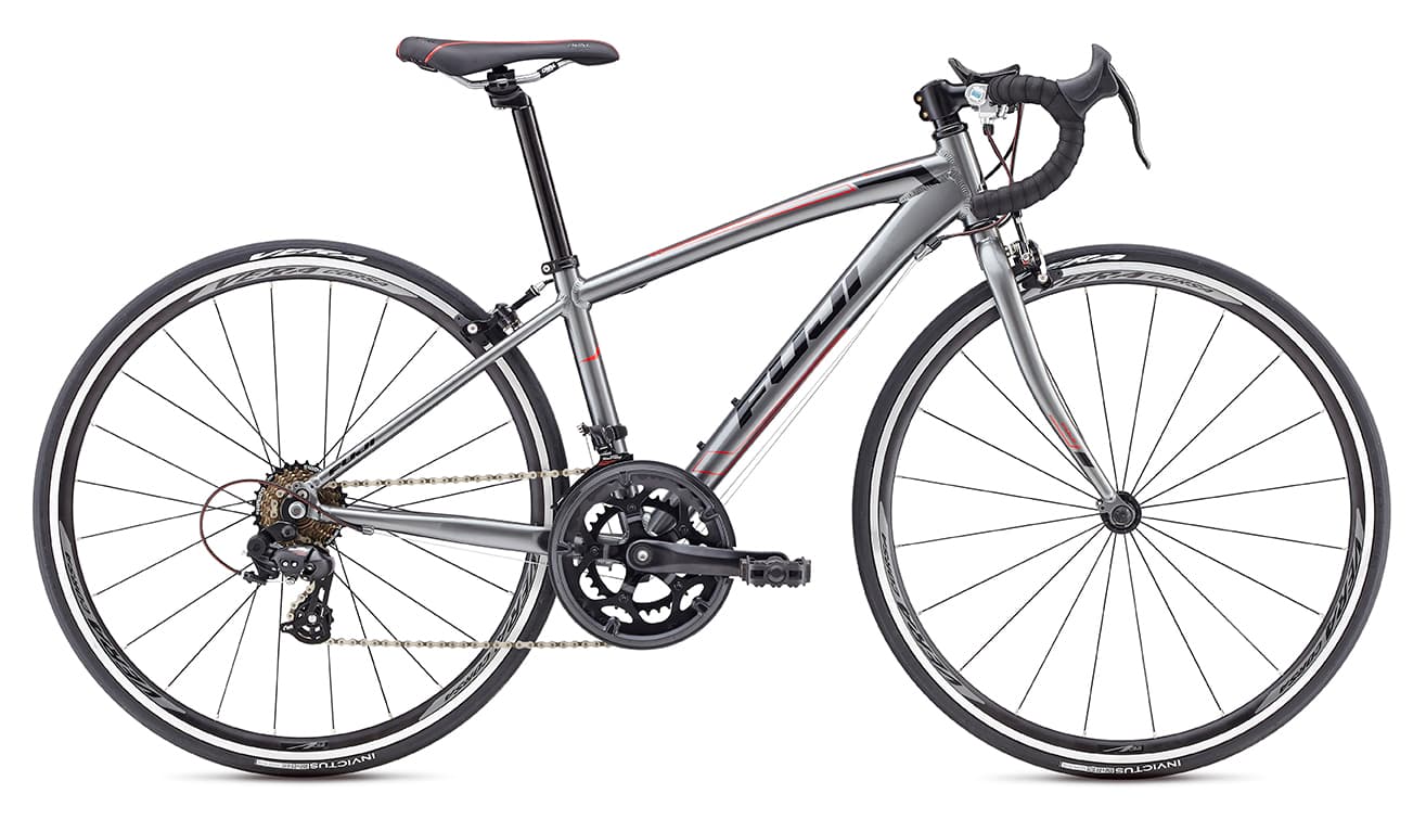 Bicycle Image
