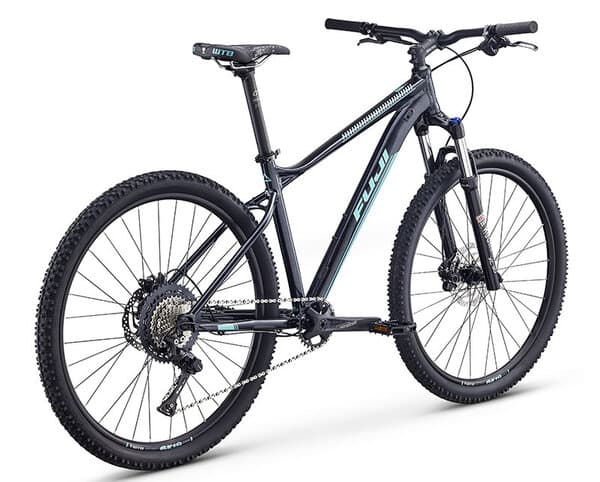 Bicycle Image