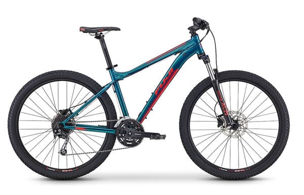 Bicycle Image