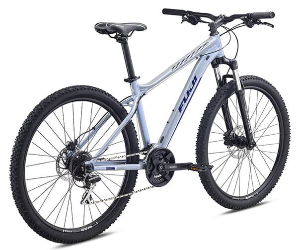 Bicycle Image
