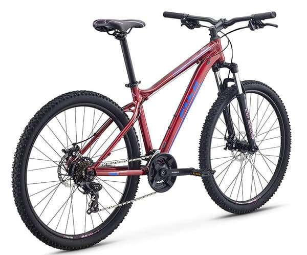 Bicycle Image