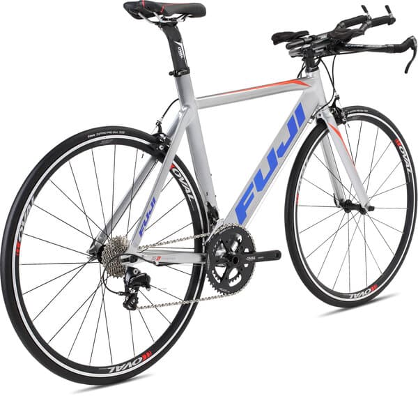 Bicycle Image