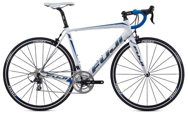 Bicycle Image