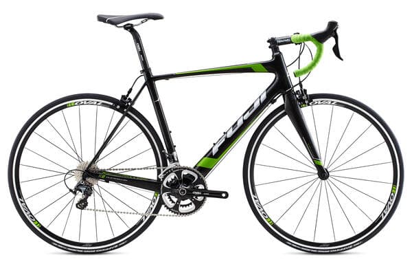 Bicycle Image