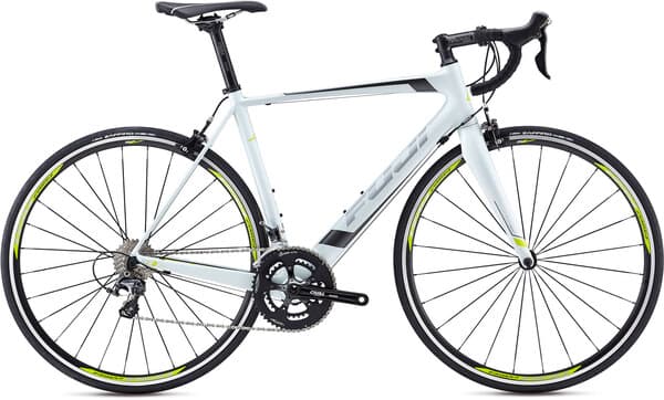 Bicycle Image