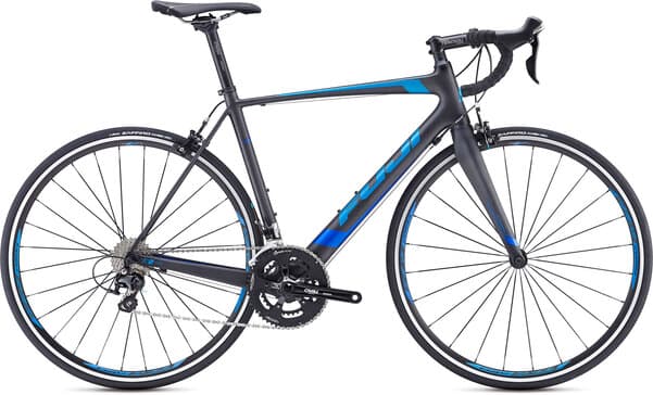 Bicycle Image