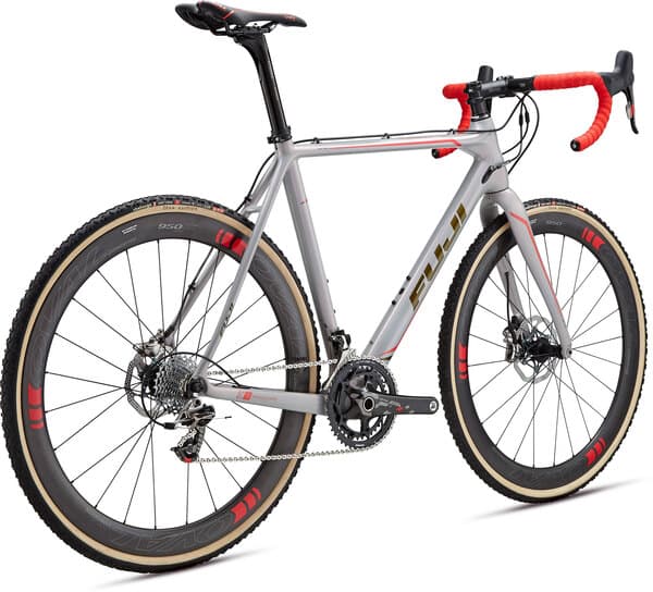 Bicycle Image