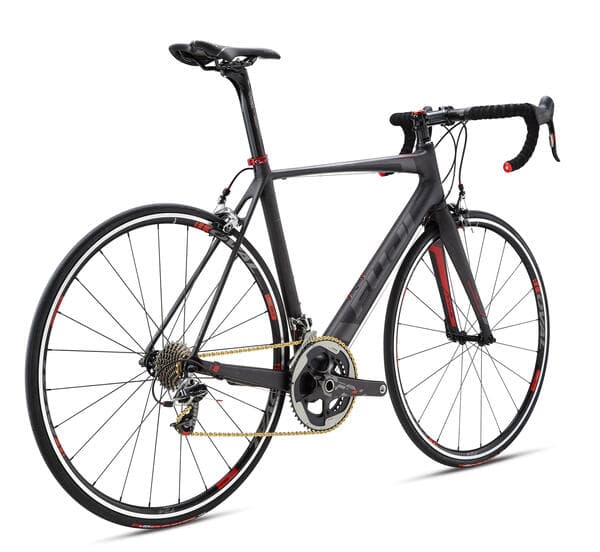 Bicycle Image