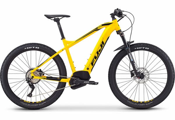 Bicycle Image