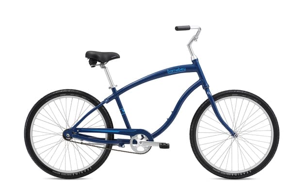 Bicycle Image