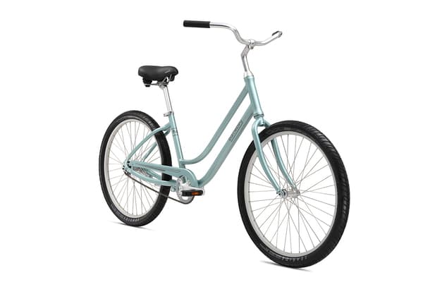 Bicycle Image
