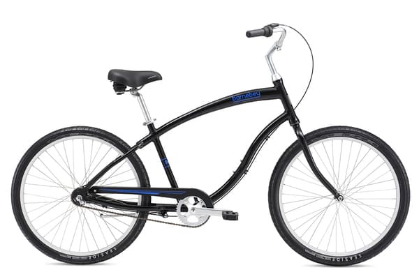 Bicycle Image