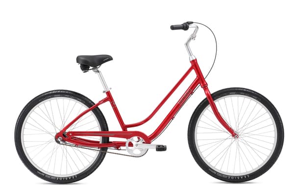Bicycle Image