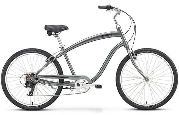 Bicycle Image