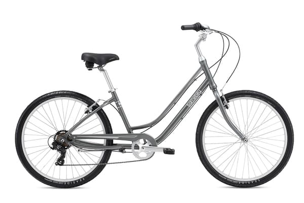 Bicycle Image
